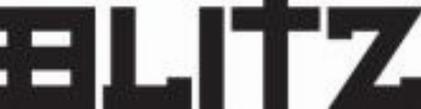 Blitz