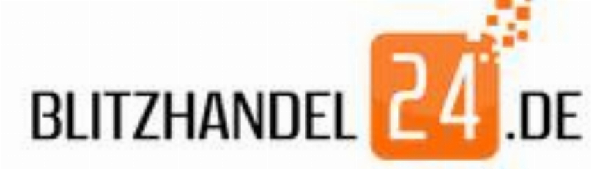 blitzhandel24