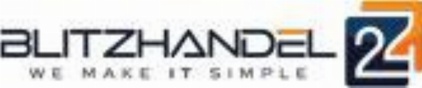 Blitzhandel24 PT
