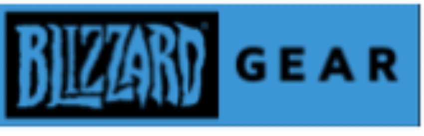 Blizzard Gear