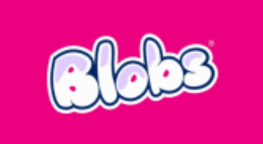 Blobs