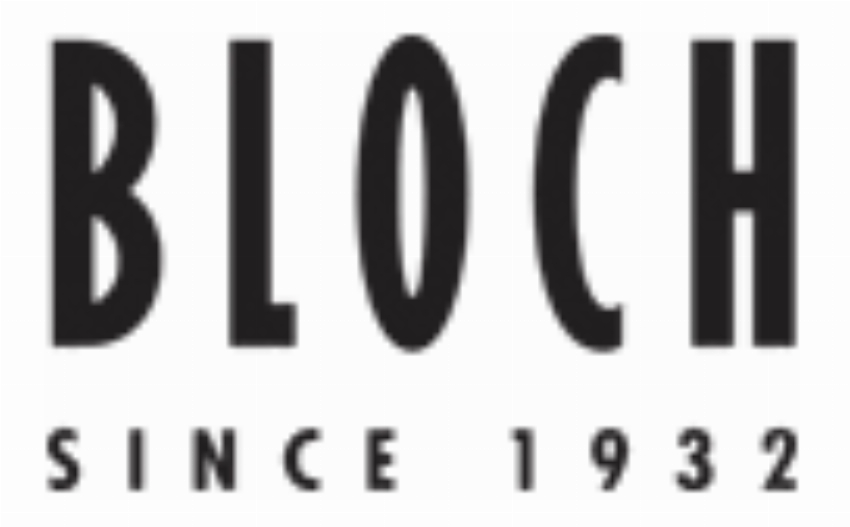 Bloch