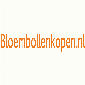 Bloembollenkopen