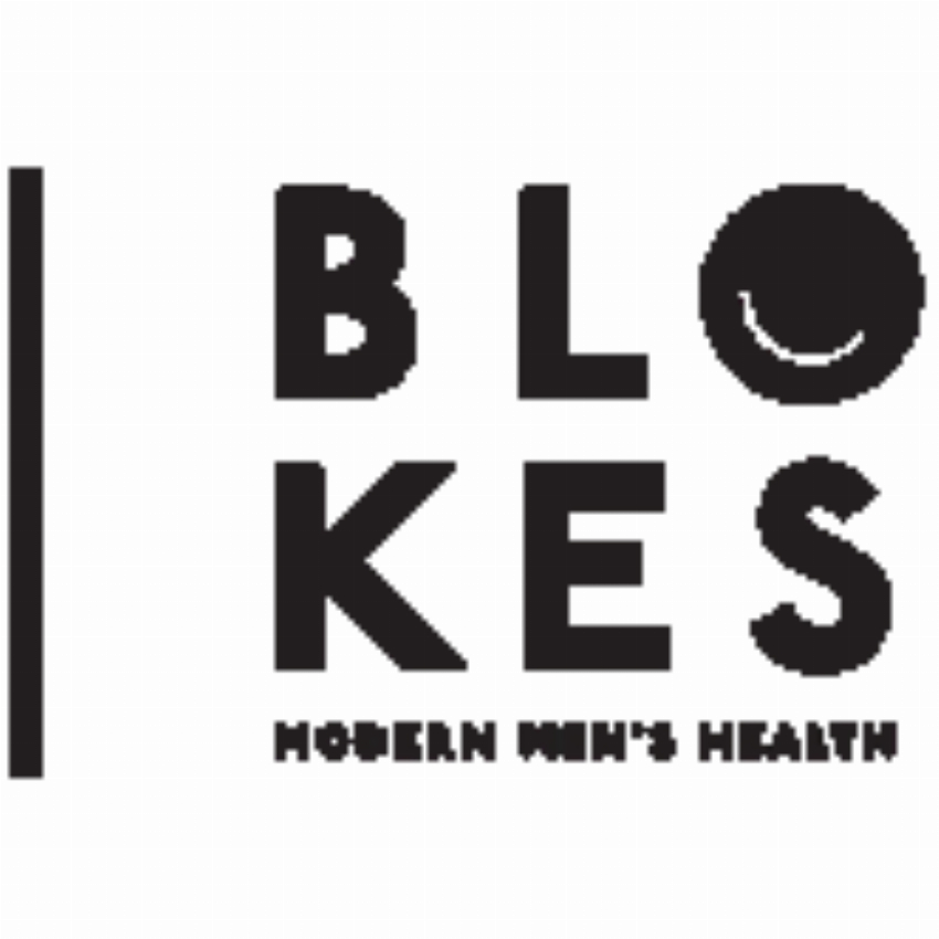 Blokes