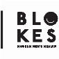 Blokes