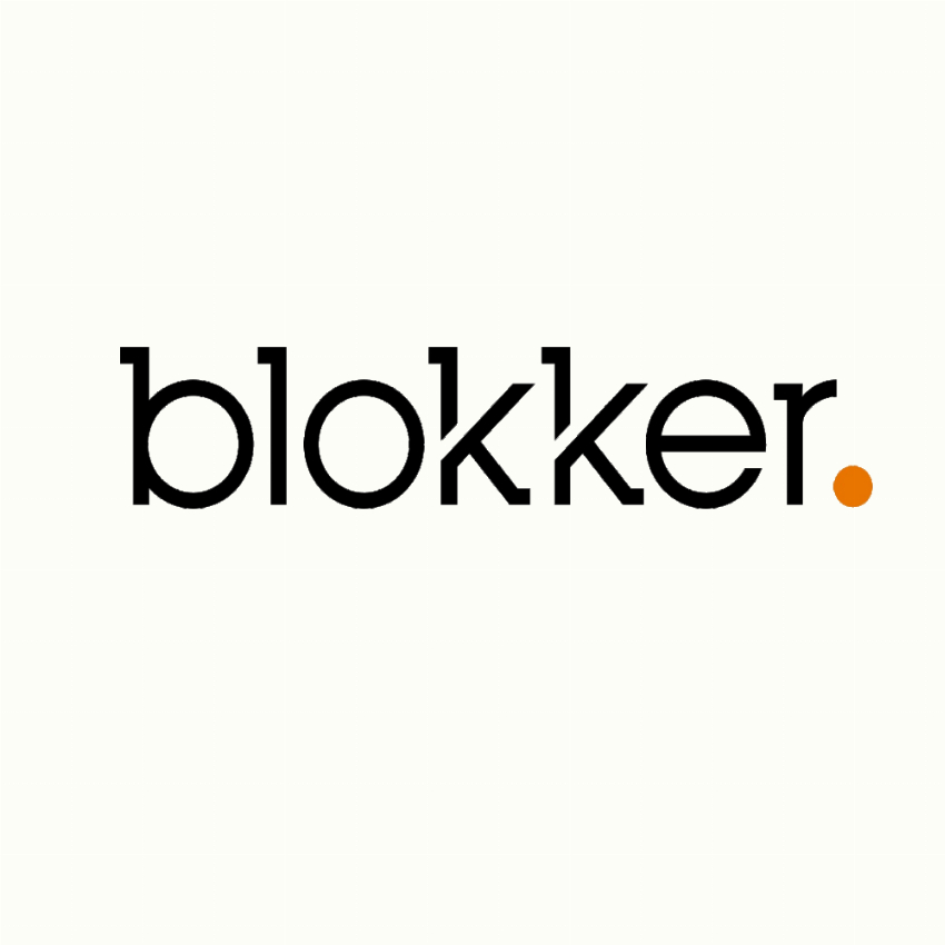 Blokker