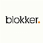 Blokker