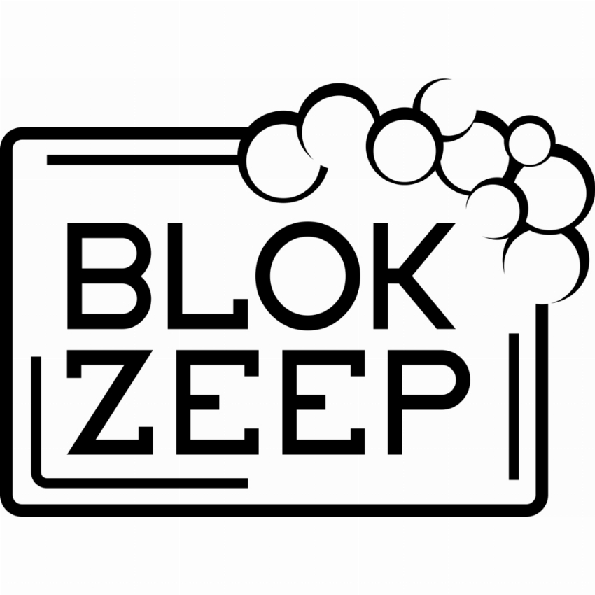 Blokzeep