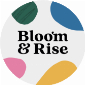 Bloom and Rise