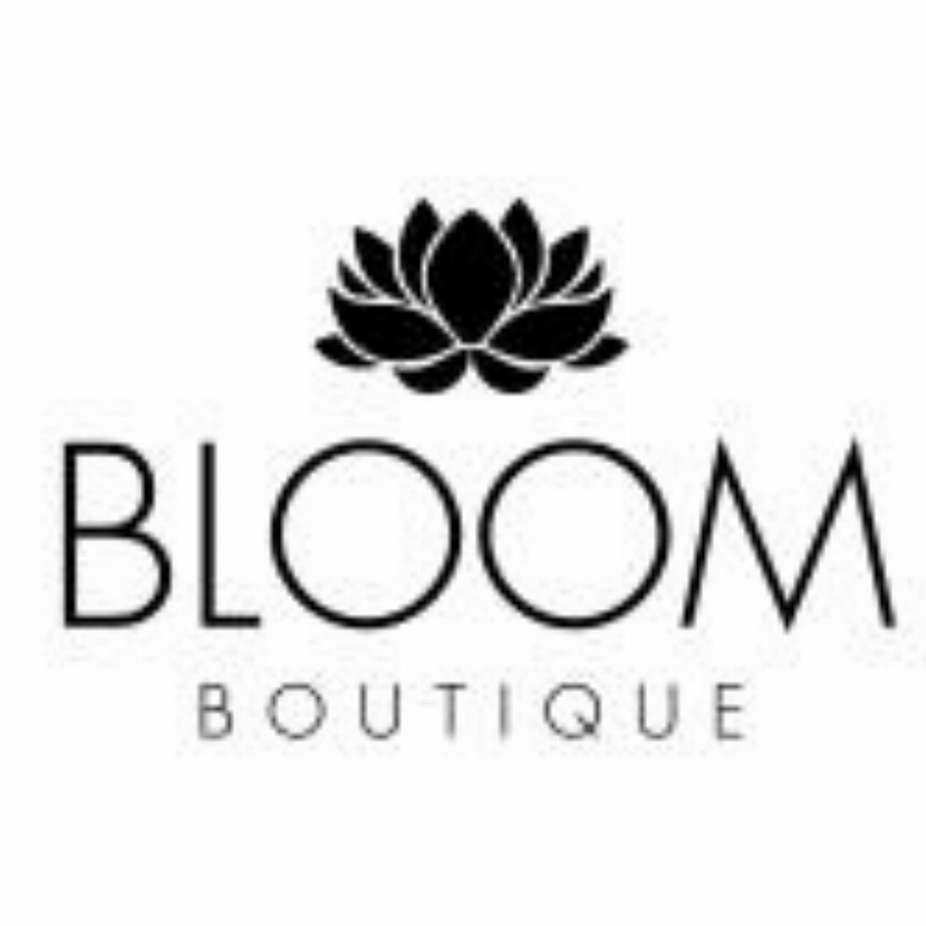 Bloom Boutique
