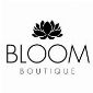 Bloom Boutique