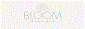 Bloom Boutique