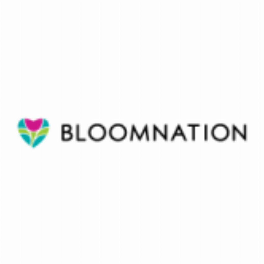 Bloom Nation