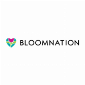 Bloom Nation