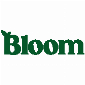 Bloom Nutrition