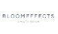 Bloomeffects Skincare