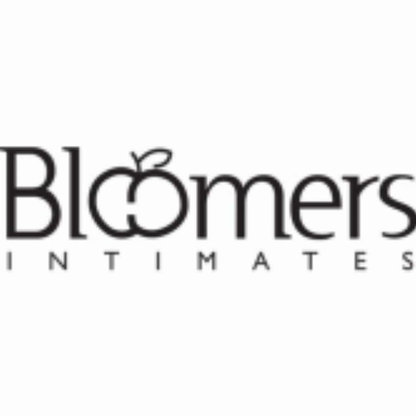 Bloomers Intimates