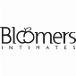 Bloomers Intimates