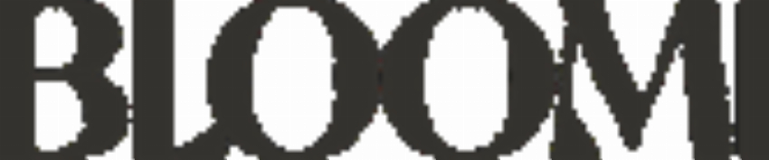 Bloomi