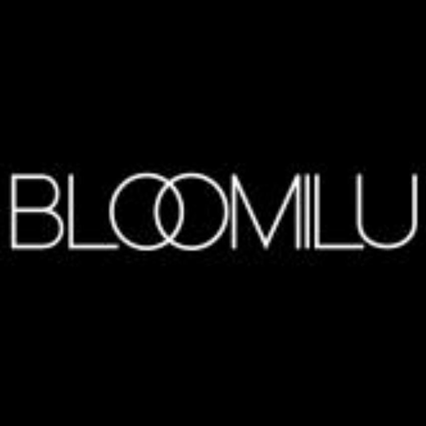 Bloomilu Luxury Home Fragrance