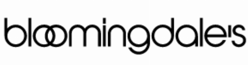 Bloomingdales