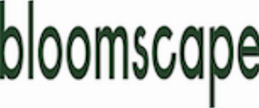 Bloomscape