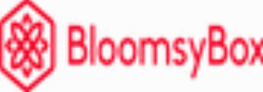 BloomsyBox