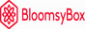 BloomsyBox