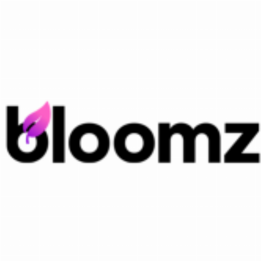 Bloomz Hemp