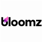 Bloomz Hemp