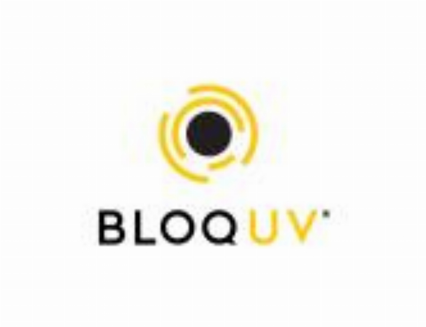 BLOQUV
