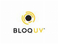 BLOQUV