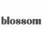 Blossom