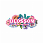 Blossom Beauty