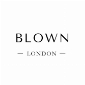 Blown London