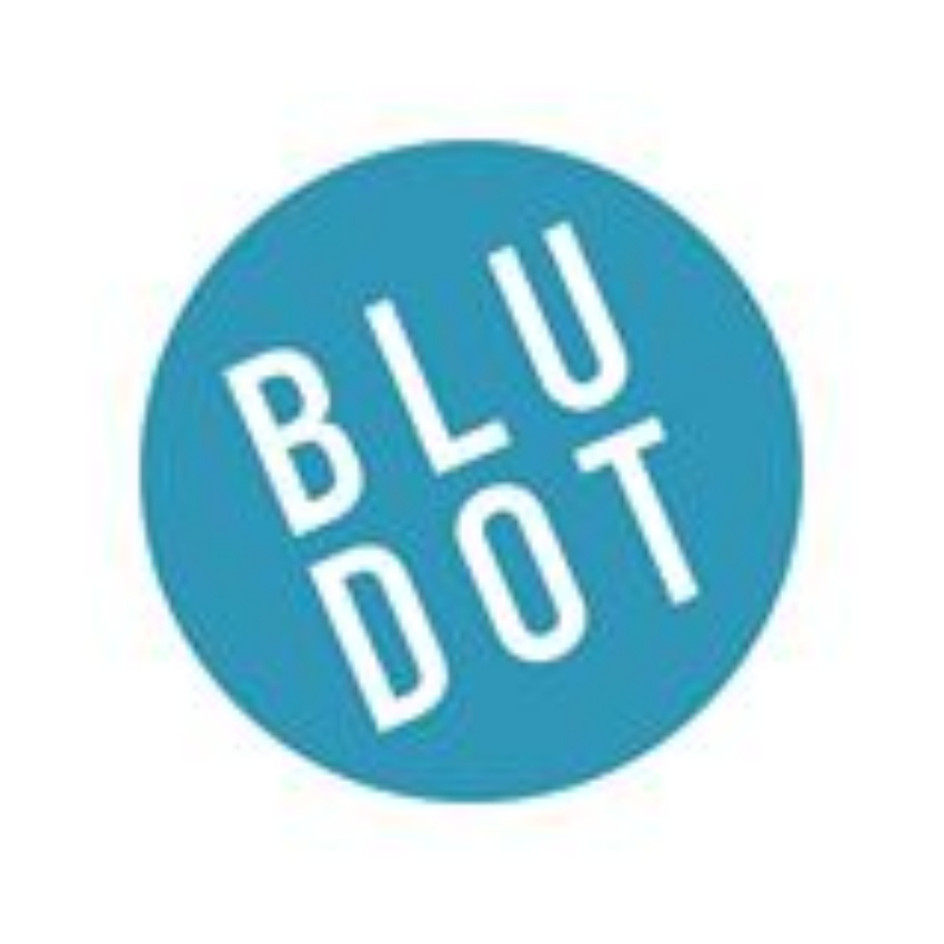 Blu Dot