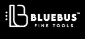blue bus fine tools llc