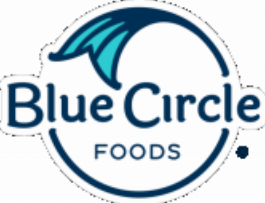Blue Circle Foods