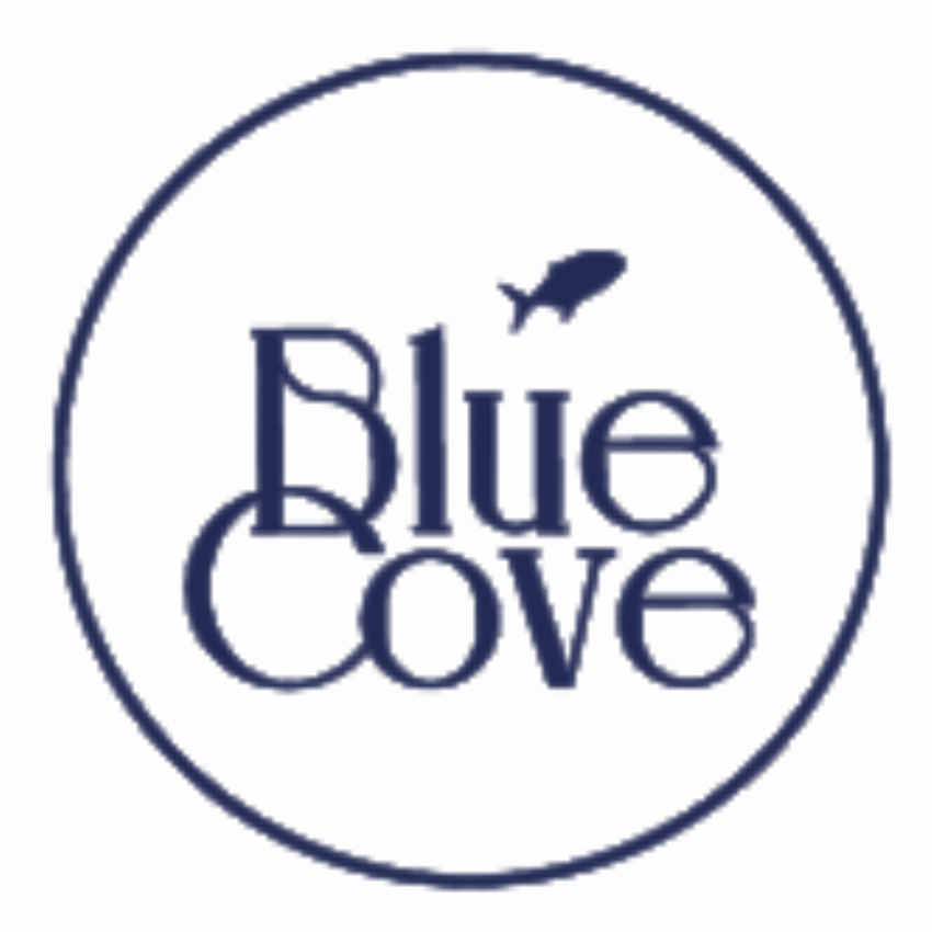 Blue Cove Preserves
