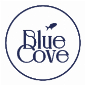 Blue Cove Preserves
