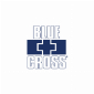 Blue Cross Nail Care