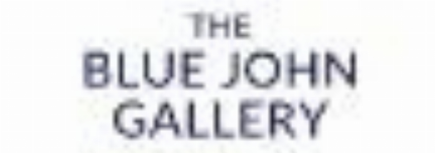 Blue John Gallery