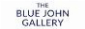 Blue John Gallery