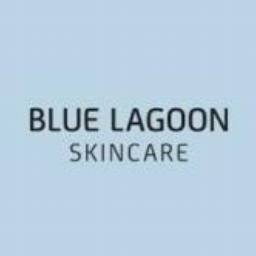 Blue Lagoon Skincare