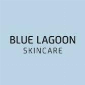 Blue Lagoon Skincare
