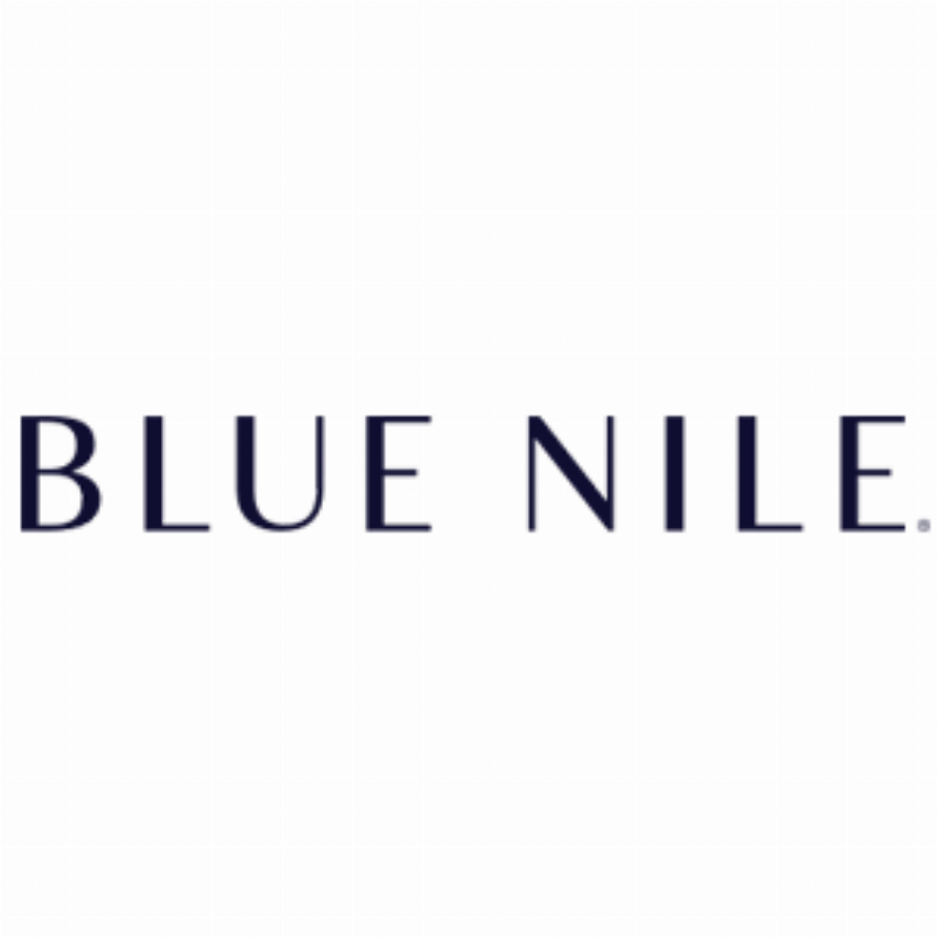 Blue Nile