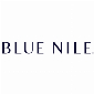 Blue Nile