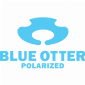 Blue Otter Polarized