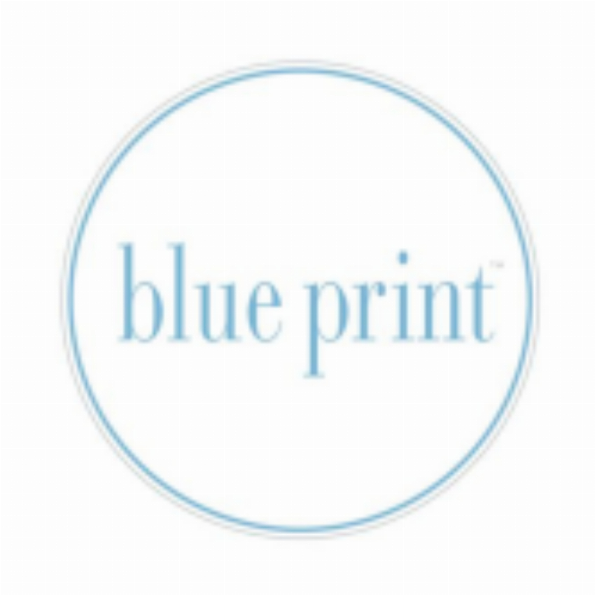Blue Print