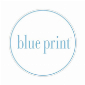 Blue Print